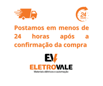 Regulador De Pressão 1/4 - Image 3